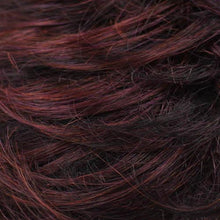 Load image into Gallery viewer, BA509 M. Shortie: Bali Synthetic Hair Wig