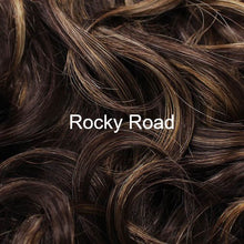 Load image into Gallery viewer, Alyssa BA610