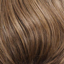 Load image into Gallery viewer, BA509 M. Shortie: Bali Synthetic Hair Wig