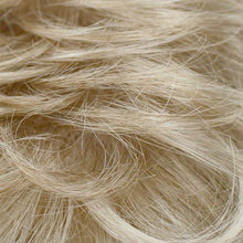 Load image into Gallery viewer, BA517 Cutting Edge: Bali Synthetic Hair Wig