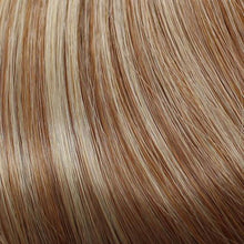 Load image into Gallery viewer, BA517 Cutting Edge: Bali Synthetic Hair Wig
