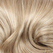 Load image into Gallery viewer, BA521 Danielle: Bali Synthetic Hair Wig