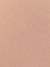 Load image into Gallery viewer, Elegant Softie