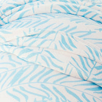 Load image into Gallery viewer, Mantra Scarf