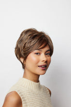 Load image into Gallery viewer, Bay