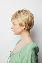 Load image into Gallery viewer, Bay