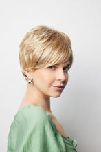 Load image into Gallery viewer, Bay