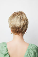 Load image into Gallery viewer, Bay