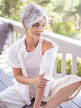 Load image into Gallery viewer, Bay