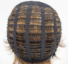 Load image into Gallery viewer, Bay