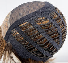 Load image into Gallery viewer, Arden