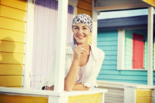 Load image into Gallery viewer, Beatrice Turban by Christine Headwear