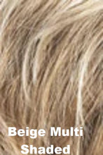 Load image into Gallery viewer, Rica | Modixx Collection | Synthetic Wig