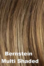 Load image into Gallery viewer, Piemonte Super | Modixx Collection | Synthetic Wig