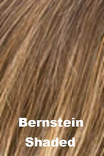 Load image into Gallery viewer, Piemonte Super | Modixx Collection | Synthetic Wig