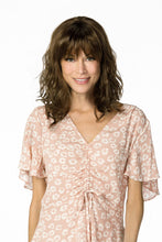 Load image into Gallery viewer, Betty