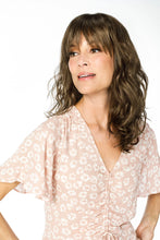 Load image into Gallery viewer, Betty