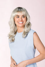 Load image into Gallery viewer, Betty