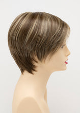 Load image into Gallery viewer, Billie