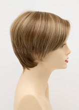 Load image into Gallery viewer, Billie