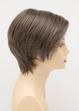 Load image into Gallery viewer, Billie