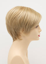 Load image into Gallery viewer, Billie