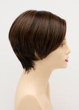 Load image into Gallery viewer, Billie