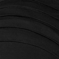 Load image into Gallery viewer, Lotus Turban