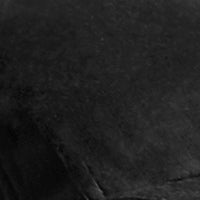 Load image into Gallery viewer, B.B. Beatrice Turban - Christine Headwear