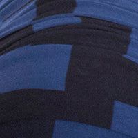 Load image into Gallery viewer, Karma Turban with Headband