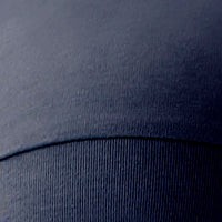 Load image into Gallery viewer, Zoya Turban