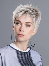 Load image into Gallery viewer, Bliss