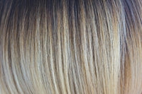 Load image into Gallery viewer, Fabulous