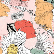 Load image into Gallery viewer, Softie Wrap