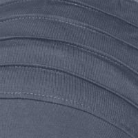 Load image into Gallery viewer, Lotus Turban