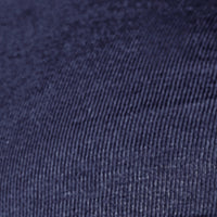 Load image into Gallery viewer, Mantra Scarf