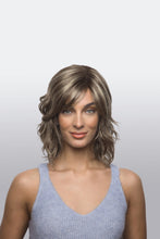 Load image into Gallery viewer, Braylen