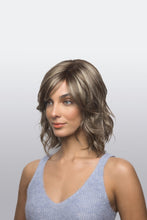 Load image into Gallery viewer, Braylen