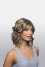 Load image into Gallery viewer, Braylen