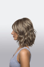 Load image into Gallery viewer, Braylen