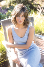 Load image into Gallery viewer, Braylen