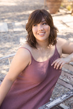 Load image into Gallery viewer, Braylen