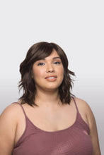 Load image into Gallery viewer, Braylen