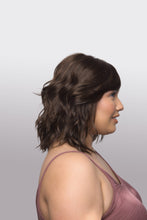 Load image into Gallery viewer, Braylen