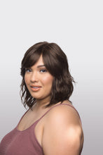 Load image into Gallery viewer, Braylen