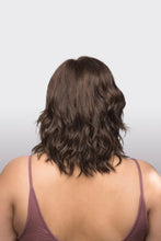 Load image into Gallery viewer, Braylen