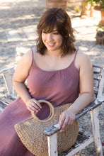 Load image into Gallery viewer, Braylen