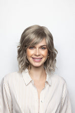 Load image into Gallery viewer, Braylen