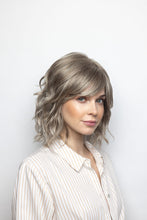 Load image into Gallery viewer, Braylen