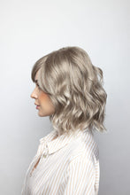 Load image into Gallery viewer, Braylen